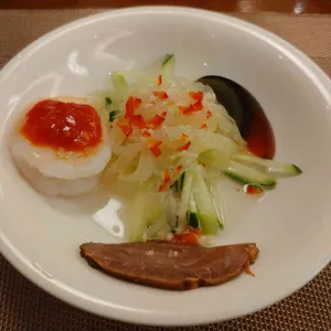 메이탄 리뷰 사진