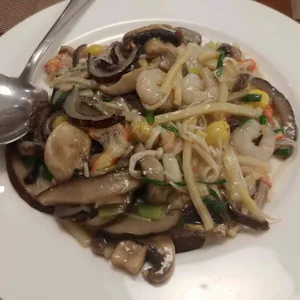 메이탄 리뷰 사진