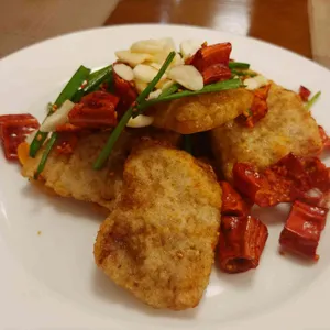 메이탄 리뷰 사진