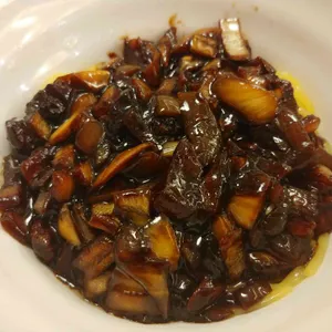 메이탄 리뷰 사진
