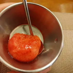 메이탄 리뷰 사진