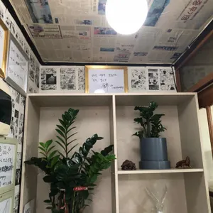 153해장국 리뷰 사진