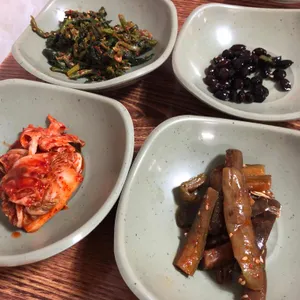 153해장국 사진