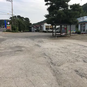 153해장국 리뷰 사진