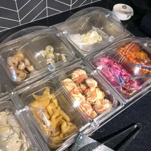 소담촌 사진