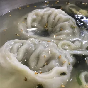 충무칼국수 리뷰 사진