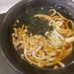 역전우동0410 사진