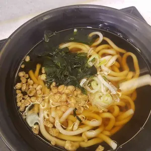 역전우동0410 사진