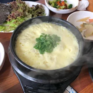 청양일초 일산 쭈꾸미 리뷰 사진