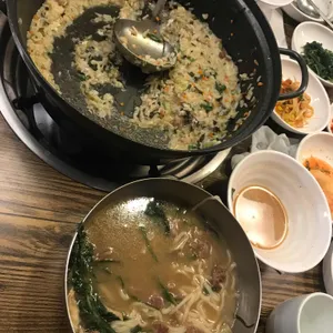 고향 사진