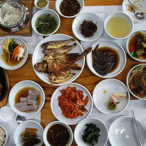 청광도예원 사진