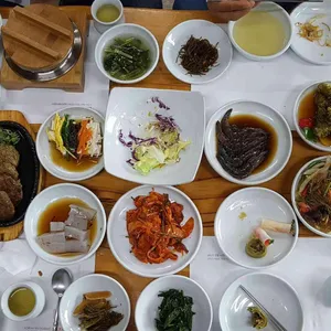 청광도예원 사진