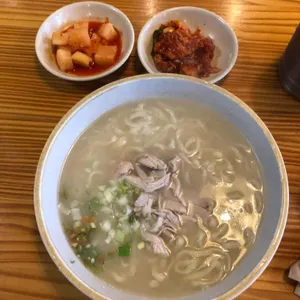 우형준 정미소 사진