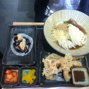 묘오또 리뷰 사진