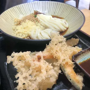 묘오또 리뷰 사진