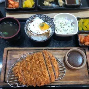 묘오또 리뷰 사진