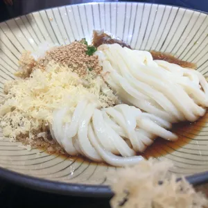 묘오또 리뷰 사진