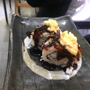 묘오또 리뷰 사진