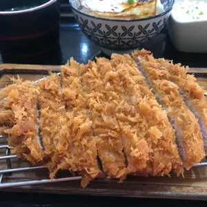 묘오또 리뷰 사진