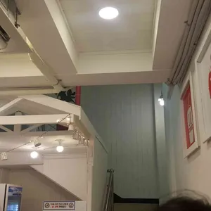 원리터 리뷰 사진