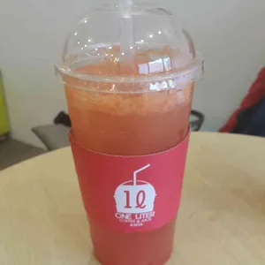 원리터 사진 1