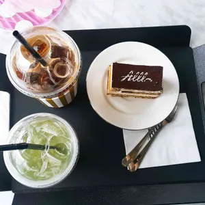 올라 사진