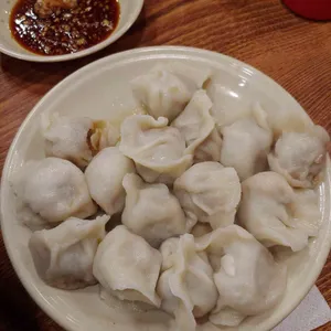 라메이즈 마라탕 사진