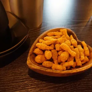 열한시십일분 사진