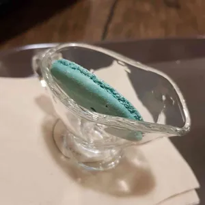 더치나인 사진