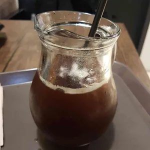 더치나인 사진
