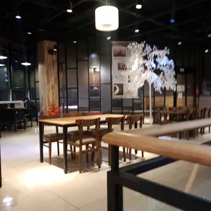 더치나인 리뷰 사진