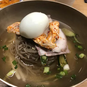 평가옥 리뷰 사진