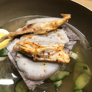 평가옥 리뷰 사진