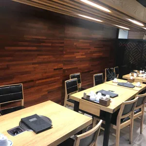 평가옥 리뷰 사진