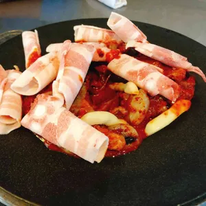 용두둥 쭈순이 사진