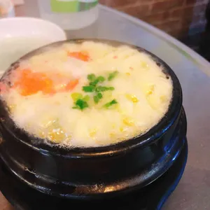 용두둥 쭈순이 사진
