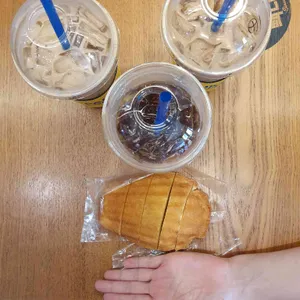 빽다방 사진