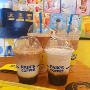빽다방 사진