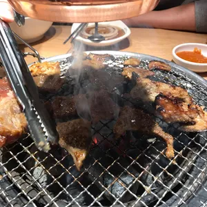 명륜진사갈비 리뷰 사진