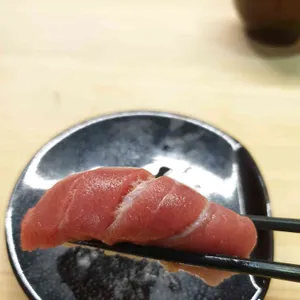 스시쇼부 리뷰 사진