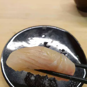 스시쇼부 리뷰 사진