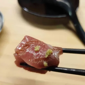 스시쇼부 리뷰 사진