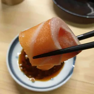 스시쇼부 리뷰 사진