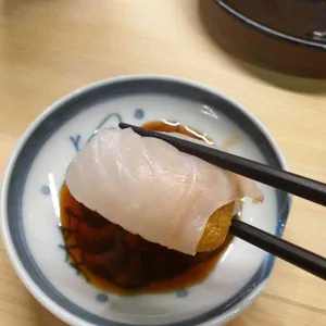 스시쇼부 리뷰 사진