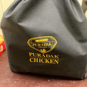 푸라닭 리뷰 사진