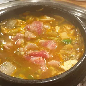 신 숯불탁탁 리뷰 사진