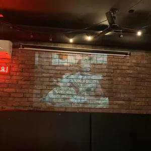 생활맥주 리뷰 사진