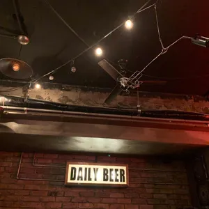 생활맥주 리뷰 사진