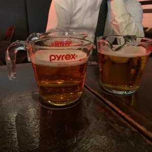생활맥주 사진