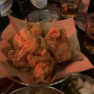 생활맥주 사진